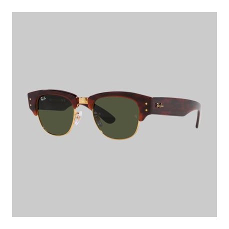 Lentes Ray Ban RB0316