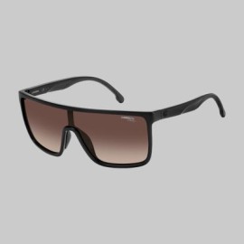 Lentes Carrera 8060/S