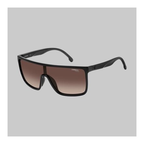 Lentes Carrera 8060/S