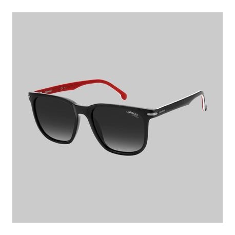 Lentes Carrera 300/S