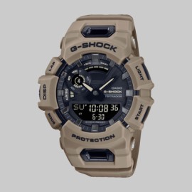 Reloj Casio G-Shock GBA-900UU-5A