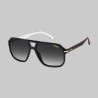 Lentes Carrera 302/S