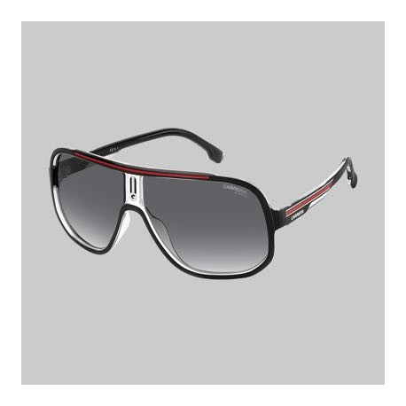 Lentes Carrera 1058/S