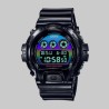 Reloj Casio G-Shock DW-6900RGB-1CR 40 Aniversario