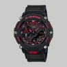 Reloj Casio G-Shock GA-2200BNR-1ACR