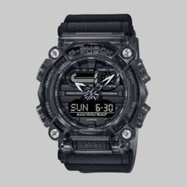 Reloj Casio G-Shock GA-900SKE-8ACR