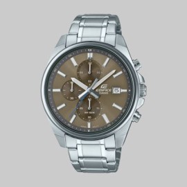 Reloj Casio EFV-610D-5CVCR