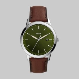 Reloj Fossil The Minimalist FS5838