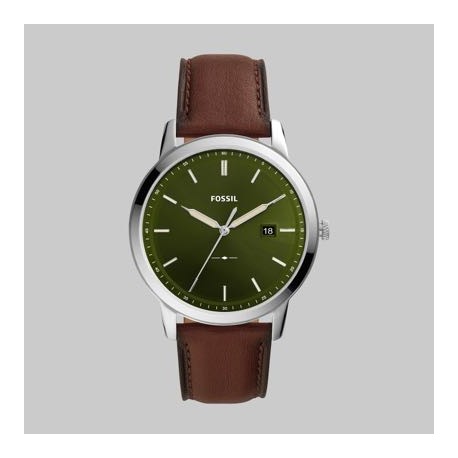 Reloj Fossil The Minimalist FS5838