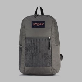 Mochila Jansport Zone Pack