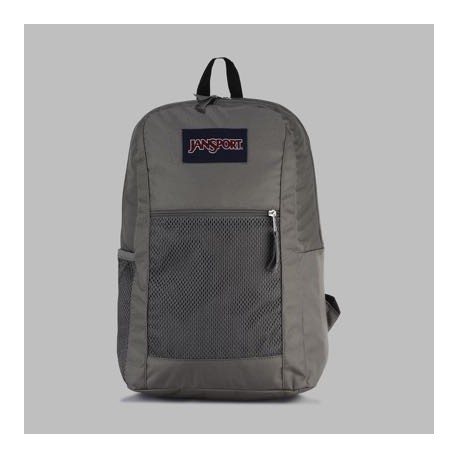 Mochila Jansport Zone Pack