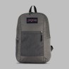 Mochila Jansport Zone Pack