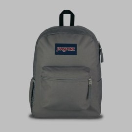 Mochila JanSport Cross Town