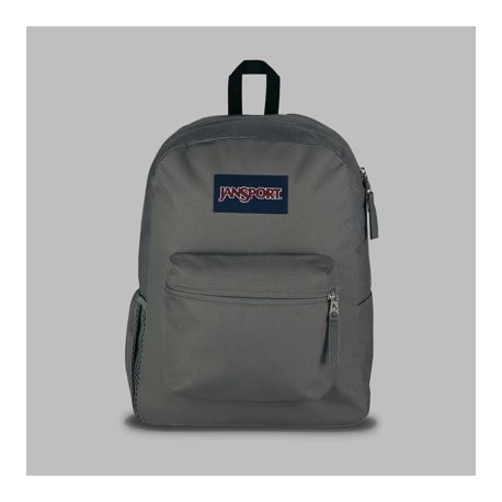 Mochila JanSport Cross Town