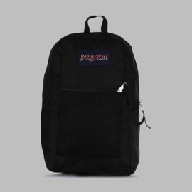 Mochila Jansport Zone Pack