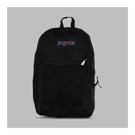 Mochila Jansport Zone Pack