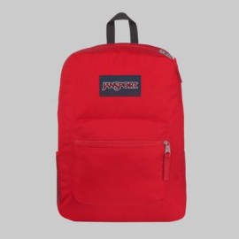 Mochila JanSport Cross Town