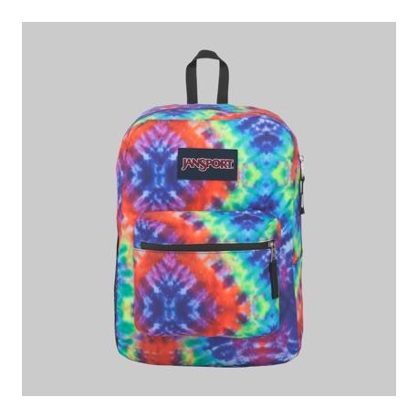 Mochila JanSport Cross Town