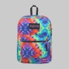 Mochila JanSport Cross Town