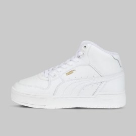 Tenis Puma CA Pro Mid Hombre