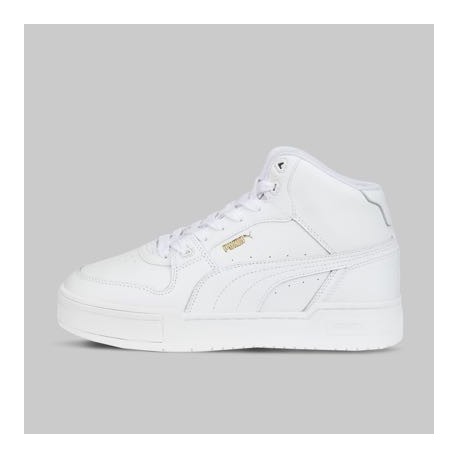 Tenis Puma CA Pro Mid Hombre