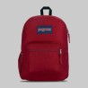 Mochila JanSport Cross Town