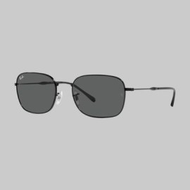 Lentes Ray Ban RB3706