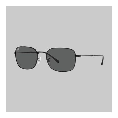 Lentes Ray Ban RB3706