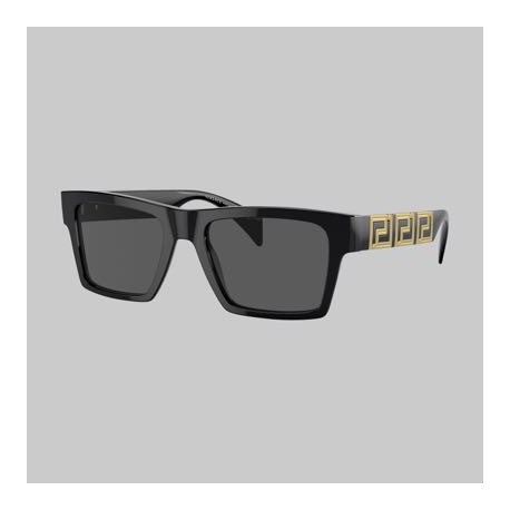 Lentes Versace 0VE4445