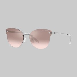 Lentes Michael Kors 0MK1130