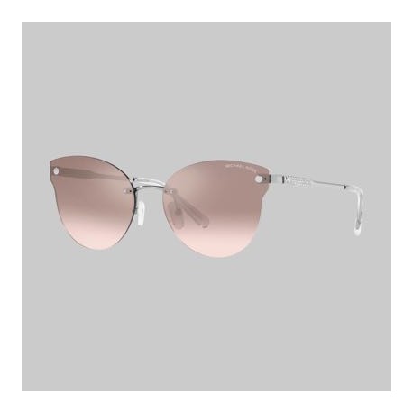 Lentes Michael Kors 0MK1130