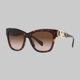 Lentes Michael Kors 0MK2182