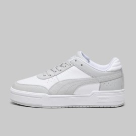 Tenis Puma Ca Pro Sport Hombre