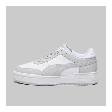 Tenis Puma Ca Pro Sport Hombre