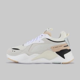 Tenis Puma RS-X Reinvention Mujer