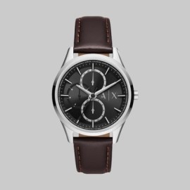 Reloj Armani Exchange AX1868