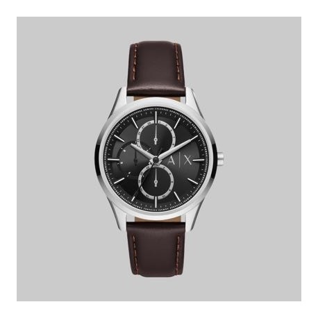 Reloj Armani Exchange AX1868