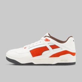 Tenis Puma Slipstream Always On Hombre