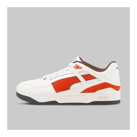 Tenis Puma Slipstream Always On Hombre