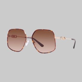 Lentes Michael Kors 0MK1127