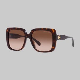 Lentes Michael Kors 0MK2183