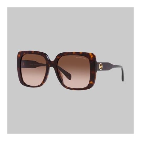 Lentes Michael Kors 0MK2183