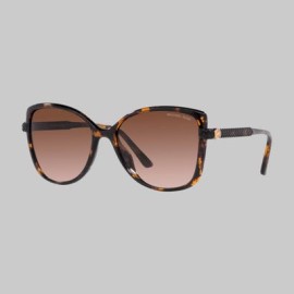 Lentes Michael Kors 0MK2181