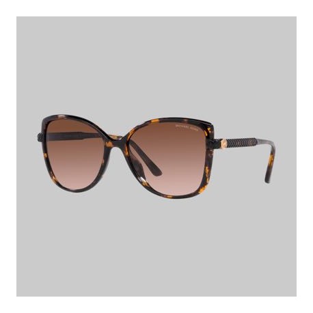 Lentes Michael Kors 0MK2181