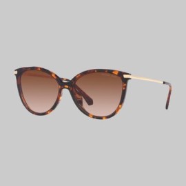 Lentes Michael Kors 0MK2184