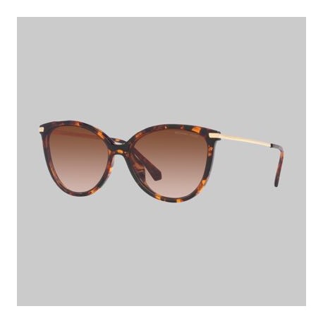 Lentes Michael Kors 0MK2184