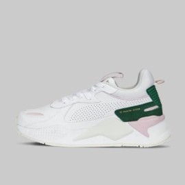 Tenis Puma RS X Preppy Mujer