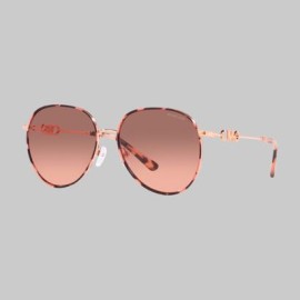 Lentes Michael Kors 0MK1128