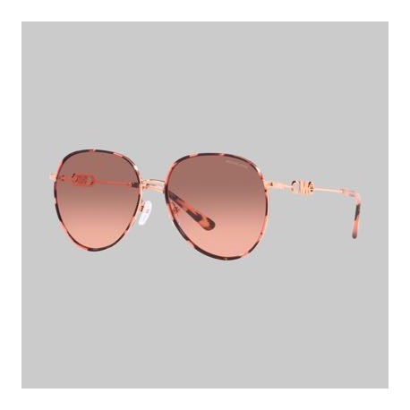 Lentes Michael Kors 0MK1128