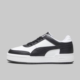 Tenis Puma CA Pro Sport Hombre